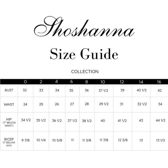 Shoshanna Red One-Shoulder Mini Dress - Picture 13 of 13